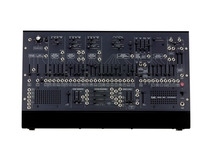 Korg ARP 2600 M Analog Synth Module