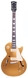 Gibson Memphis ES Les Paul P 90 Wraparound 2015 Goldtop