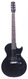 Gibson Melody Maker 2011-Satin Ebony