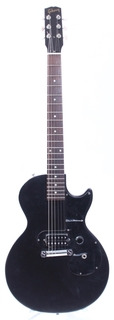 Gibson Melody Maker 2011 Satin Ebony