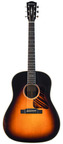 Eastman E20SSv Antique Sunburst