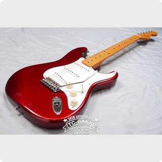 Fender Japan 2004 2006 St57 70tx 2000