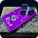 Suhr Suhr: Sir Riot Distortion 2010