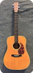 Martin-D-28-1972-Natural