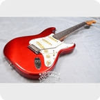 Fender Japan 1984 1987 ST314 55 E Serial 1980