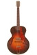 Gibson ES 150 1941 Sunburst