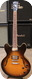 Gibson 1998 ES-335 1998