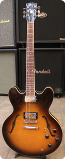 Gibson 1998 Es 335 1998