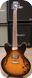 Gibson 1998 ES 335 1998