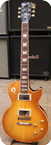 Gibson 2007 Les Paul Standard 2007
