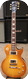 Gibson 2007 Les Paul Standard 2007