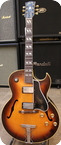 Gibson 1961 ES 175 1961