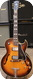 Gibson 1961 ES 175 1961