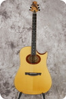 SAMICK-CRLA-40CE/N-2012-Natural