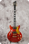 Hagstrom-Alvar-2019-Red Metallic