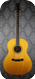 Larrivee L-05 - Begagnad