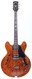 Gibson-ES-335TD-1973-Walnut