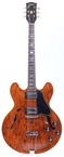 Gibson ES 335TD 1973 Walnut