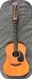 Martin D12-20 1971-Natural