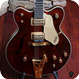 Gretsch Guitars Country Gentleman  1961