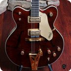 Gretsch Guitars Country Gentleman 1961