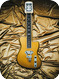 Vuorensaku Guitars-LAPLANDer-2022-Light Aged Gold