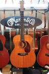 Martin 00028 ec 2002 NitroNatural