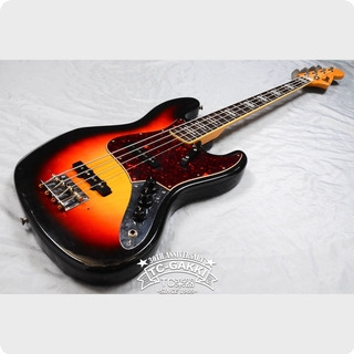 Greco Jb Type 1970