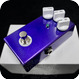 VEROCITY Effects Pedals-Vero-purple-2010