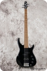Fender-MB-4-1994-Black