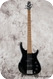 Fender MB 4 1994 Black