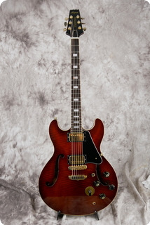 Aria Ta50 Vs Sunburst