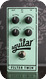 Aguilar Filter Twin - Begagnad