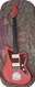 Fender-Jazzmaster-1963-Fiesta Red