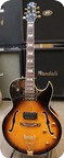 Eagle 2007 SCJ 925 MIK 2007