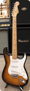 Fender 1959 Stratocaster 1959