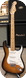 Fender 1959 Stratocaster 1959