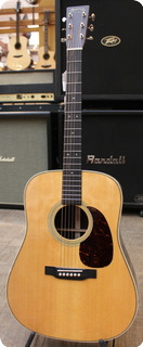 Martin Hd 28