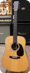 Martin HD 28