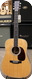 Martin D-35