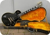 Gibson Les Paul Custom 1956-Black