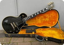 Gibson Les Paul Custom 1956 Black