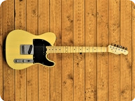 Gordon Smith Guitars Classic T 2022 Butterscotch Blonde
