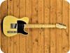 Gordon Smith Guitars Classic T 2022 Butterscotch Blonde