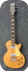 Gibson Les Paul Deluxe 1980 Natural