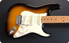 Suhr Classic S 2003