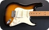 Suhr Classic S 2003