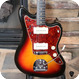 Fender Jazzmaster  1962