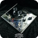 Vox CT-01DS Bulldog Distortion 2000