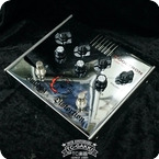 Vox CT 01DS Bulldog Distortion 2000